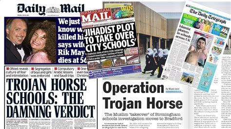 michaela scandal|Multicultu­ralism is becoming a Trojan horse for  .